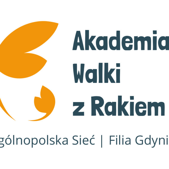 Drenaż limfatyczny