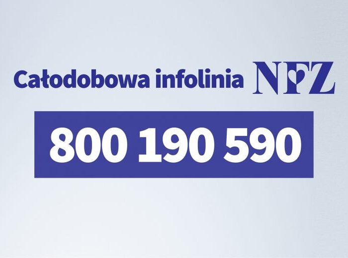 Prewencja w Gdyni